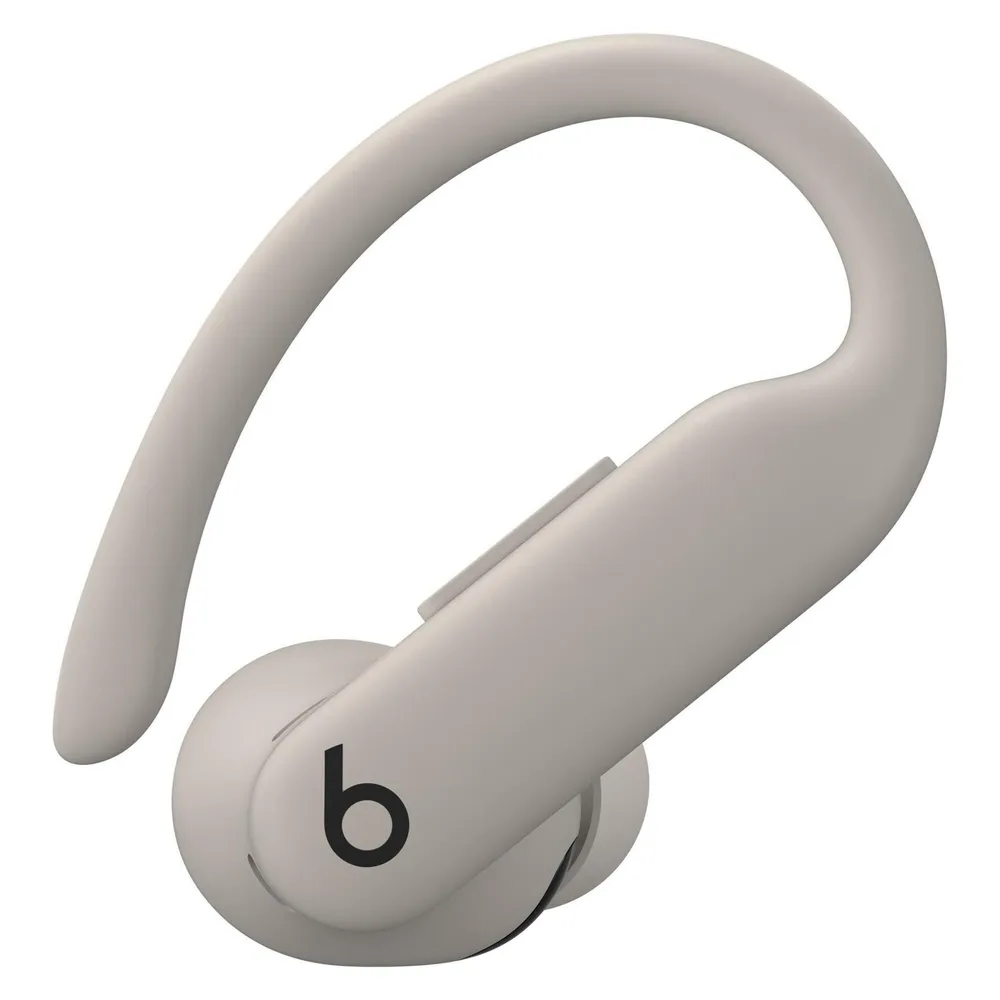 Beats Powerbeats Pro 2 Creme