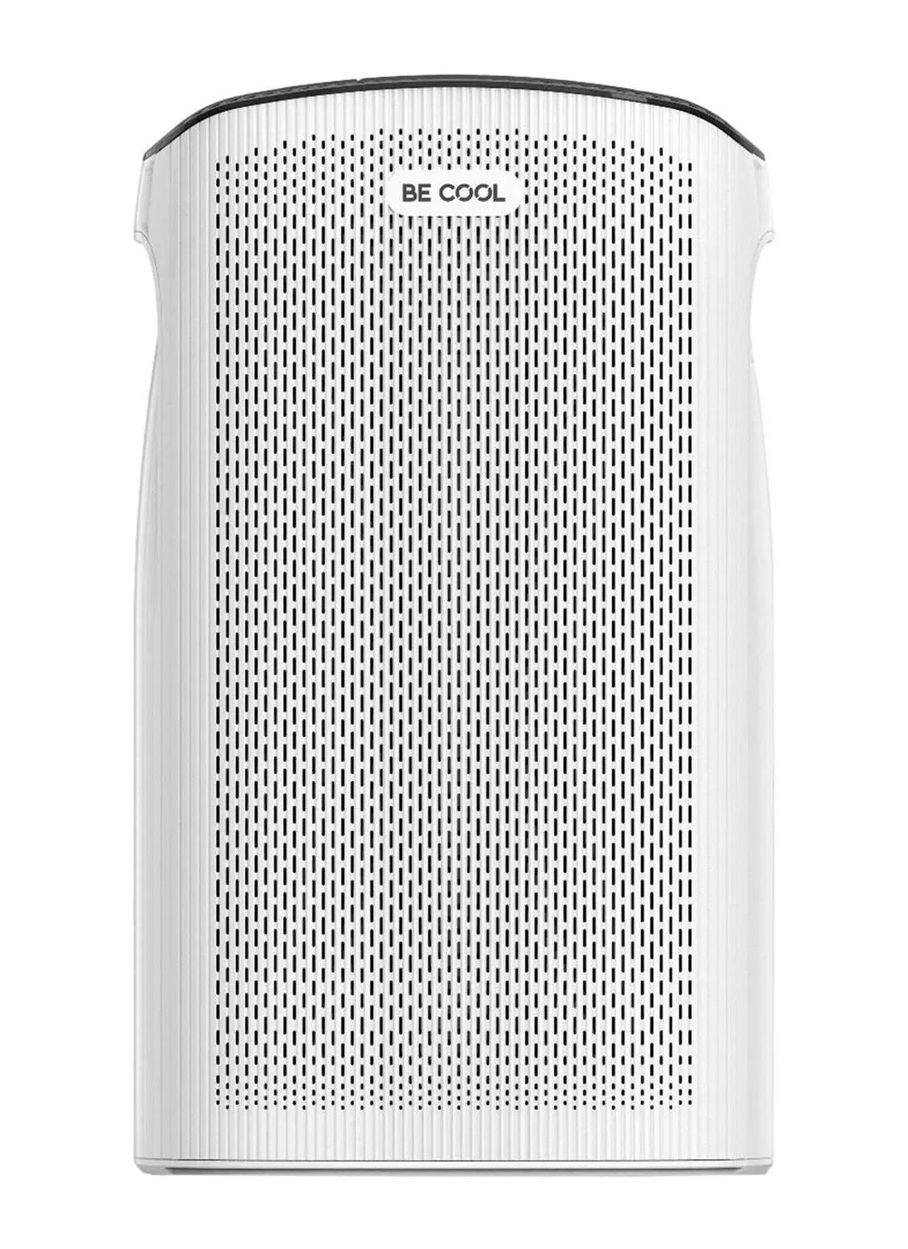 BC22LR2105 Luftreiniger