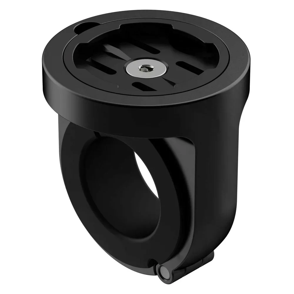 Beeline Moto 2 Bar Clamp Mount