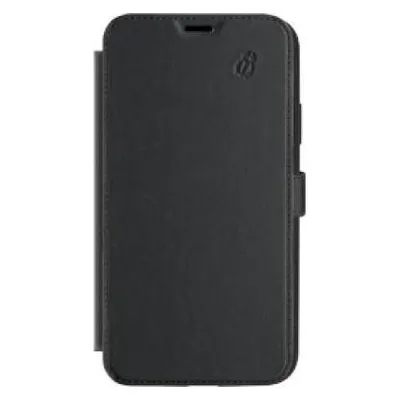Beetlecase ECBT5819BLK
