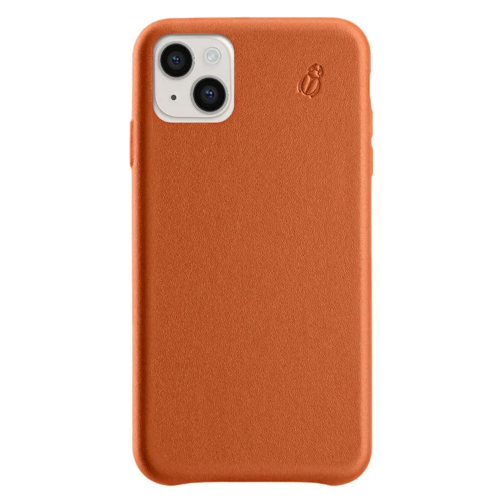 Beetlecase ECHC6119O