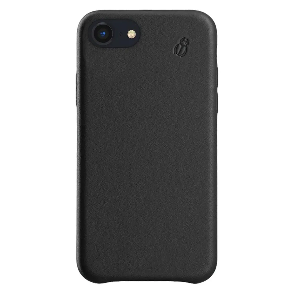 Beetlecase Echciblk