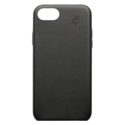 Beetlecase Echcpuiblk