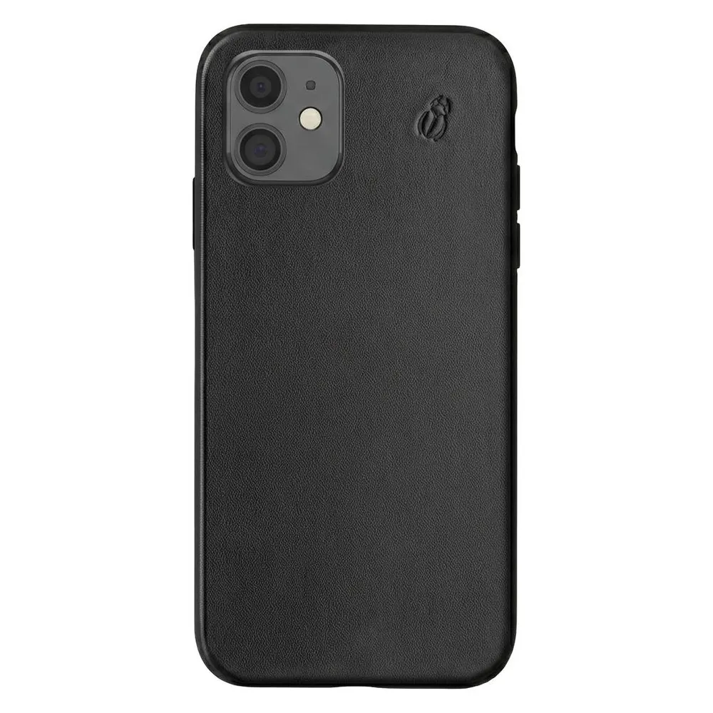 Beetlecase ECRHC6119BLK