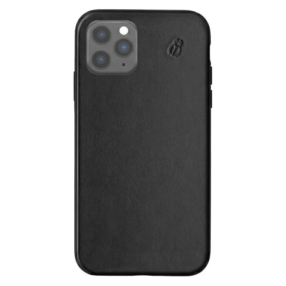 Beetlecase ECRHC6519BLK