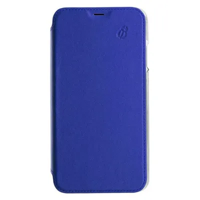 Beetlecase ECTF5819BL