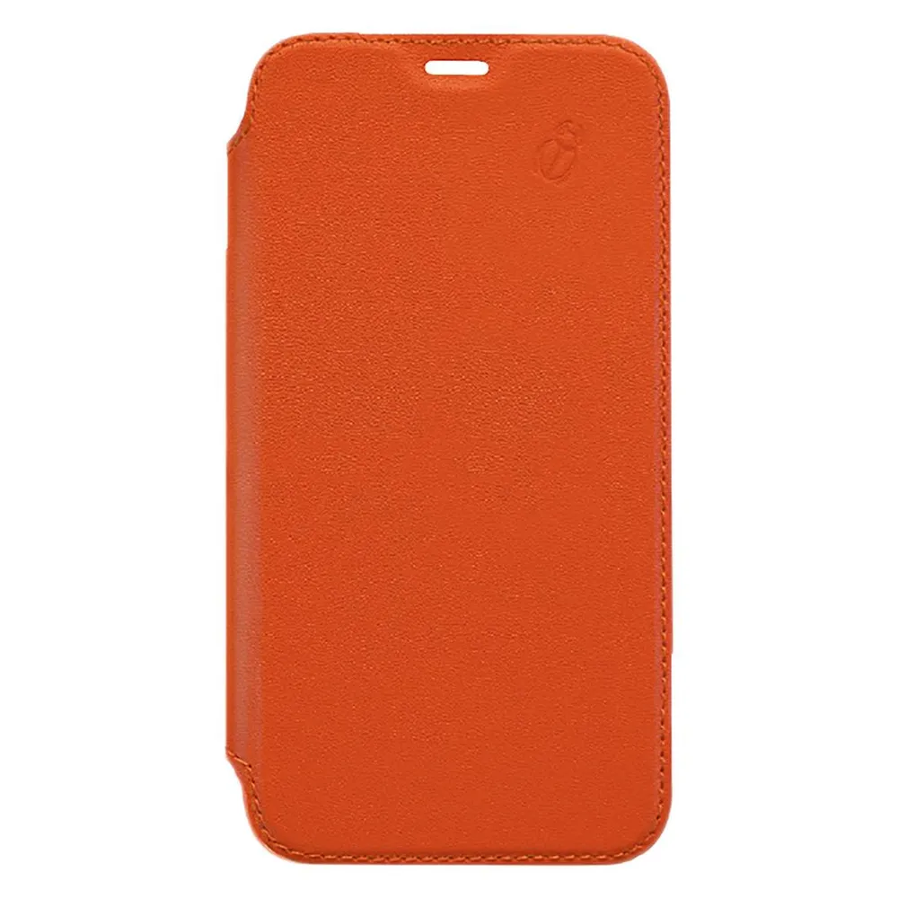 Beetlecase ECTF5819O
