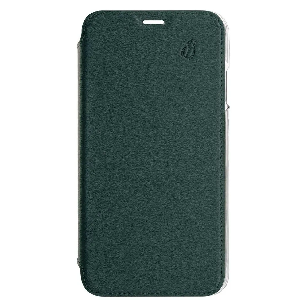 Beetlecase ECTF6119GR