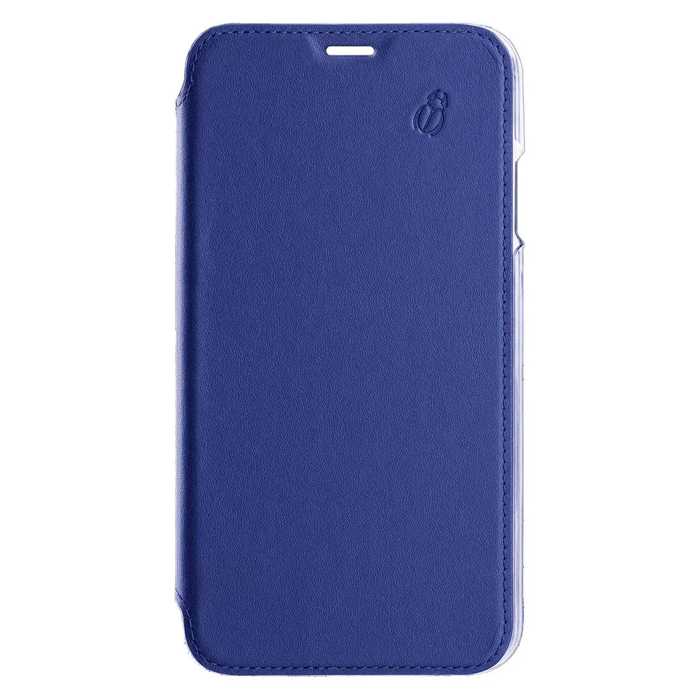 Beetlecase ECTF67BL