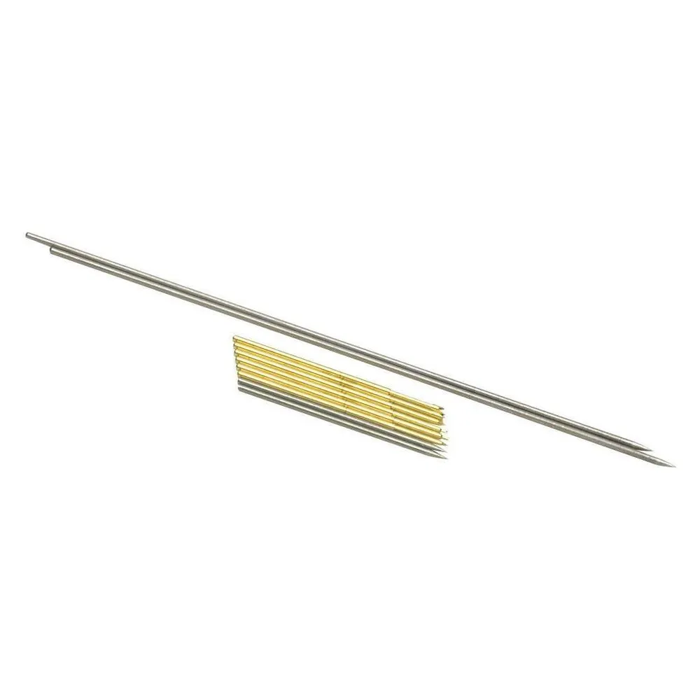 Beha Amprobe Fluke ( ) Fluke