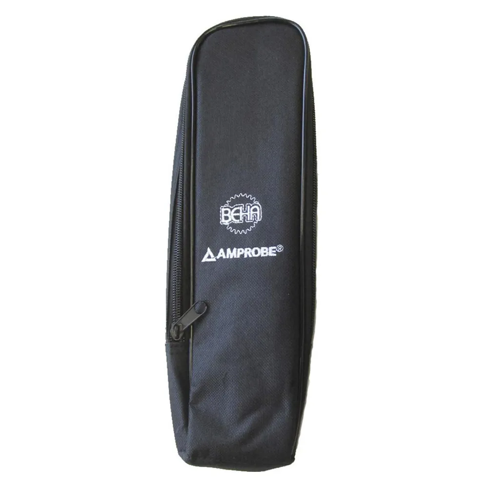 Beha Amprobe Amprobe FTC00001175D Messgeräte-Tasche
