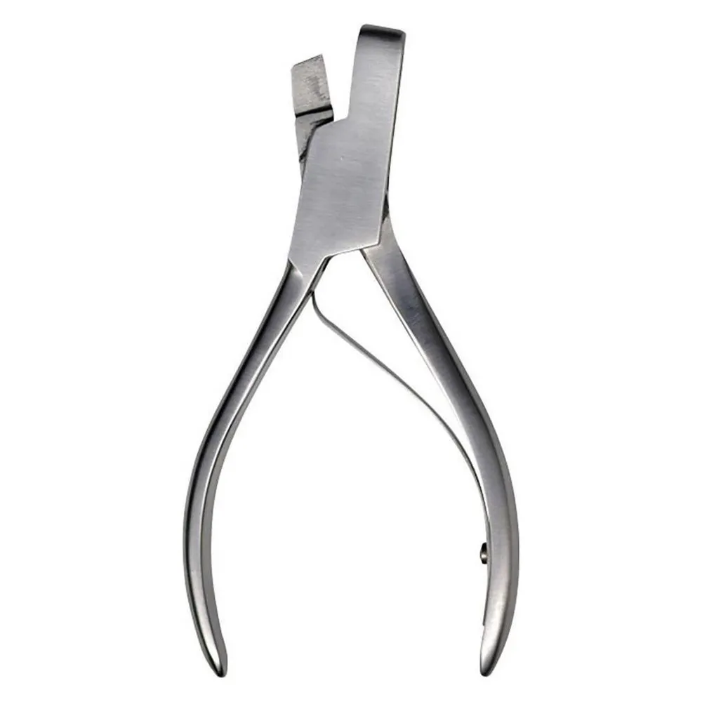 Beha Amprobe FTC00001237D Kerbzange 1237D