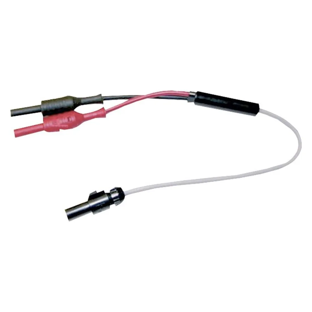 Beha Amprobe Amprobe Adapterkabel ACF-6A Adapterkabel
