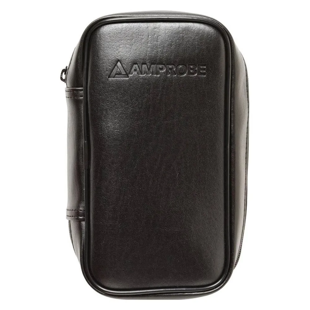 Beha Amprobe Amprobe VC221B Messgeräte-Tasche