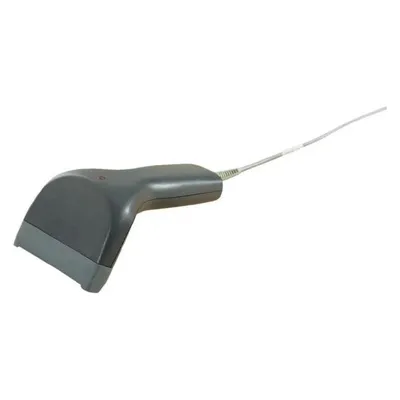 Beha Amprobe Barcode-Scanner