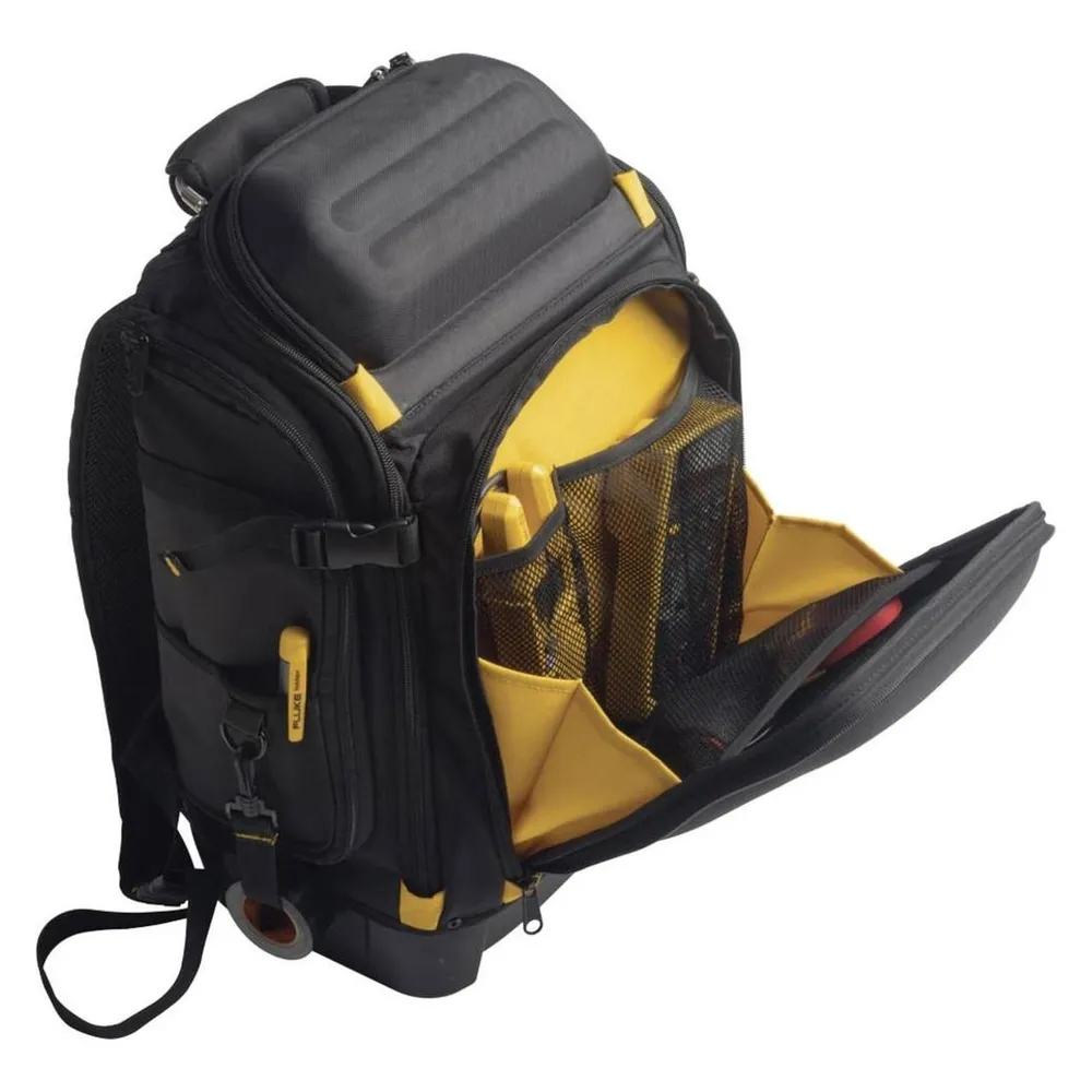 Beha Amprobe Messgerätetasche FLUKEPACK30