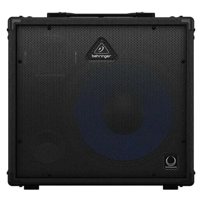 Behringer KXD12 Combo klawiszowe