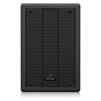 Behringer SAT 1004 4 inch installatiespeaker 40 W
