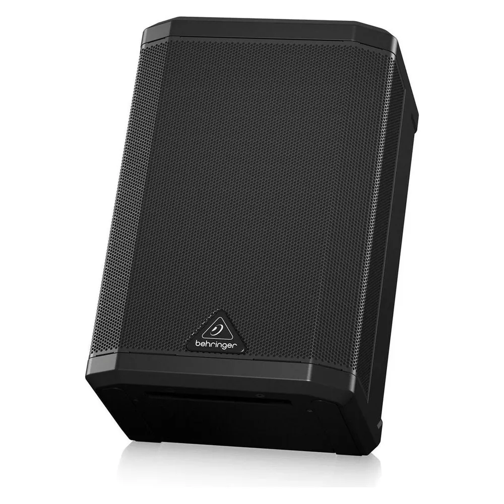 Behringer B1X Mobilny system nagłośnieniowy