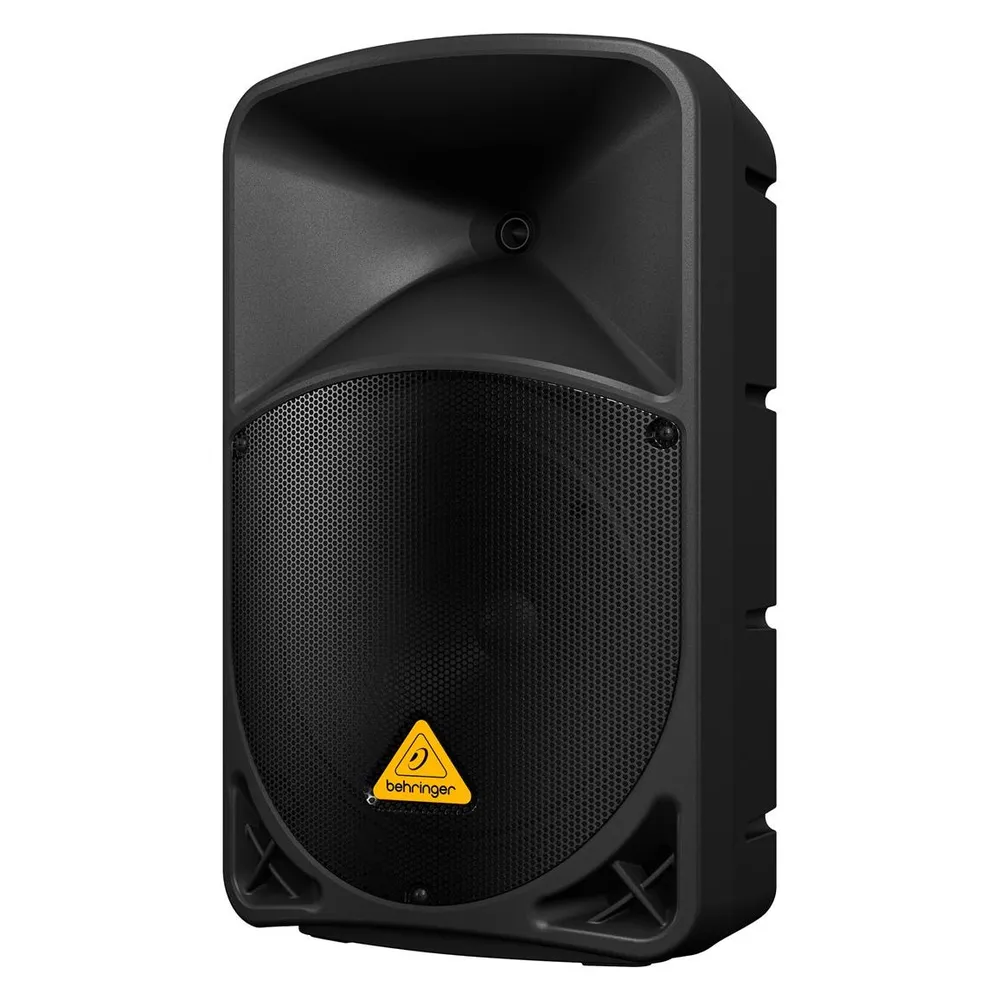 Behringer Eurolive B112D