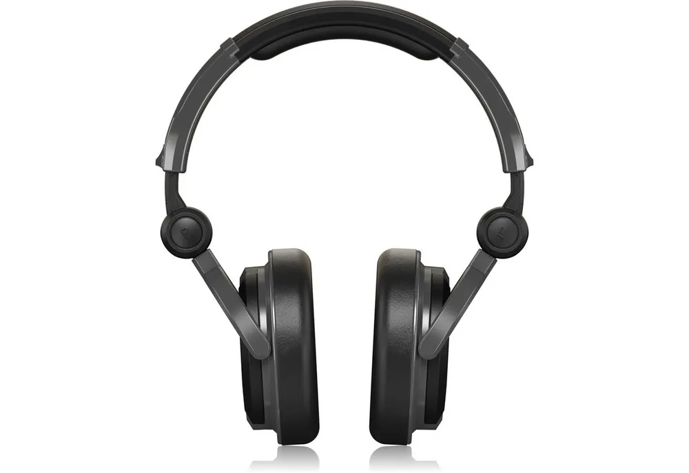 Behringer DJ-Kopfhörer (BDJ 1000 - DJ Kopfhörer)