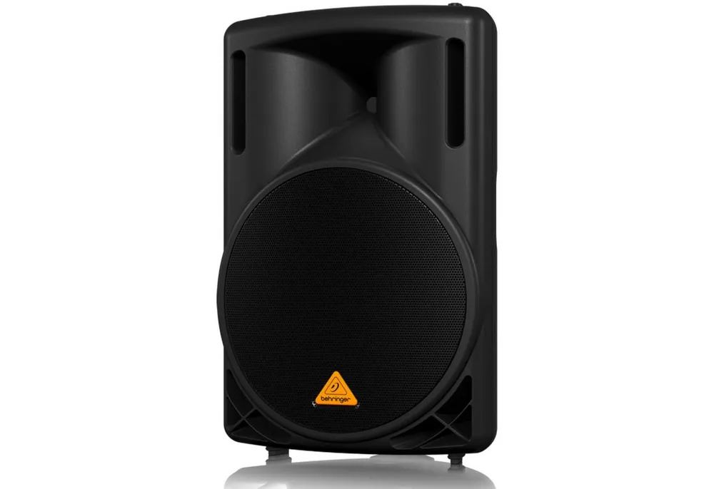 Behringer Lautsprecher (B215XL EUROLIVE - Passiver Monitor)