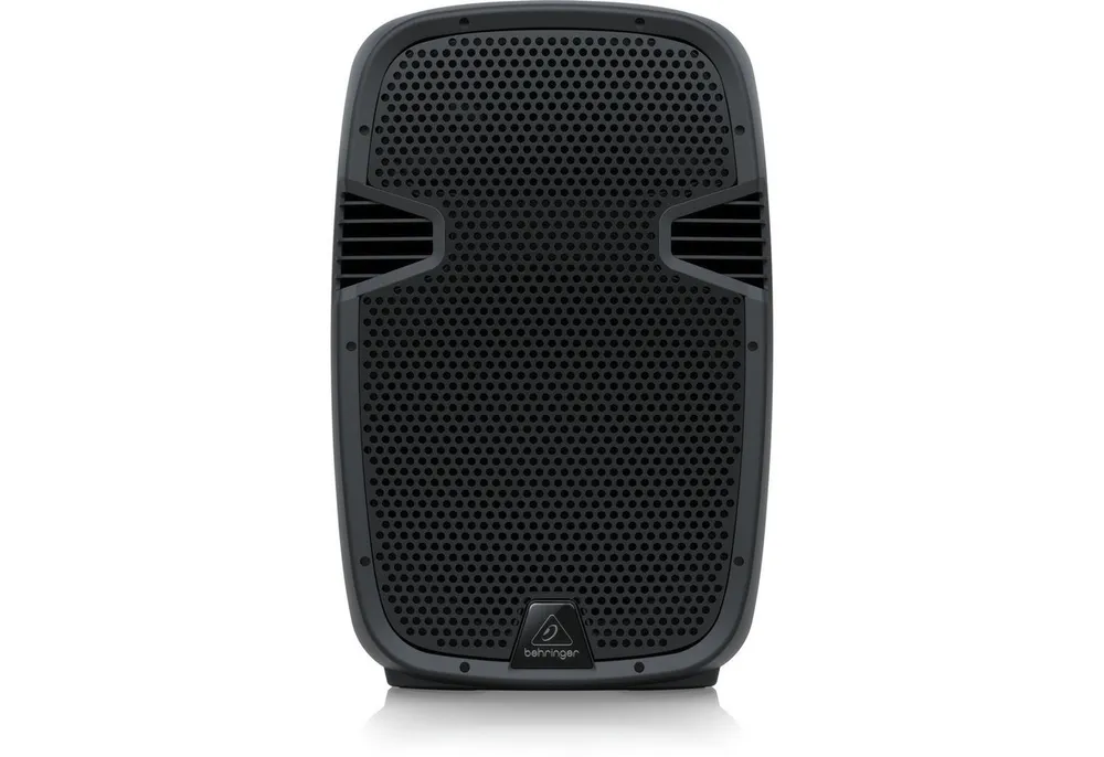 Behringer Lautsprecher (PK112A - Aktiver Lautsprecher)