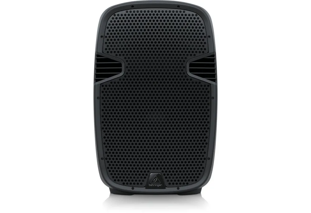 Behringer Lautsprecher (PK115 - Passiver Lautsprecher)