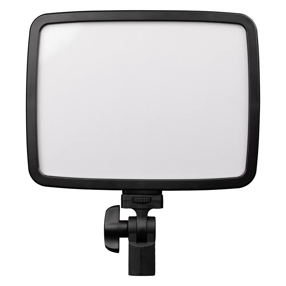 Beiwe BICO P24W LED panel