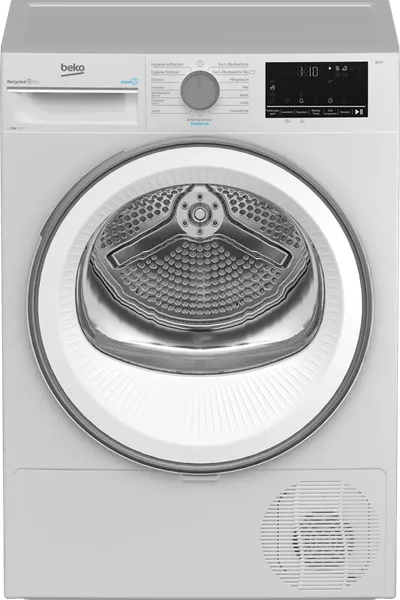 Beko B3T32491