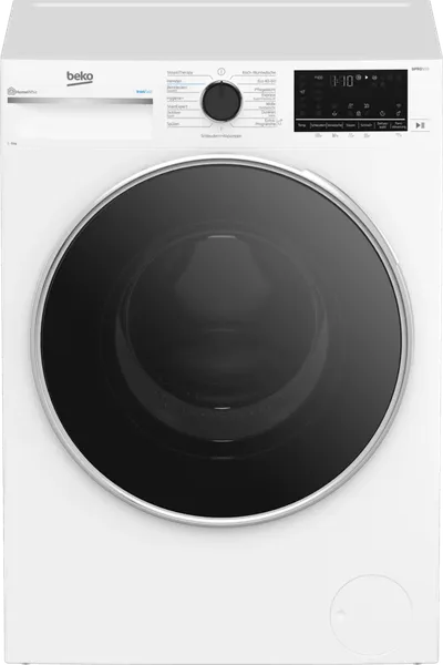 Beko B5WF69410W