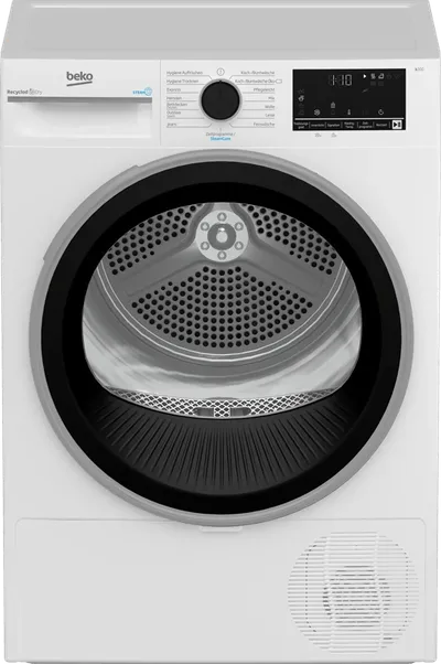 Beko B3T3249S