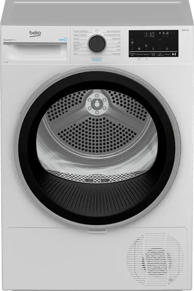 Beko B5TD6821B