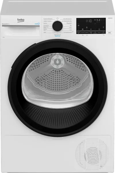 Beko B7TDT8820A