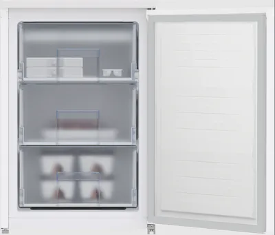 FSE1175N Gefrierschrank
