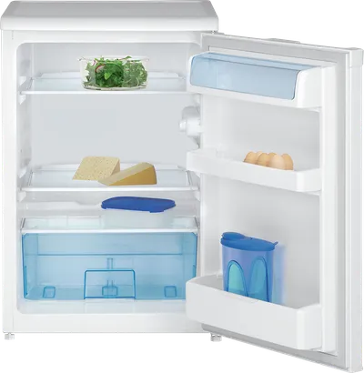 TSE1424N Kühlschrank ohne Gefrierfach