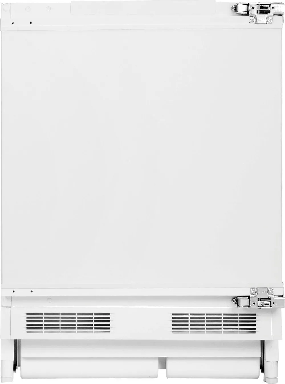 BU1104N Unterbaukühlschrank ohne Gefrierfach