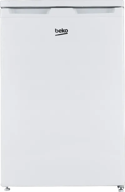 Beko TSE1285N