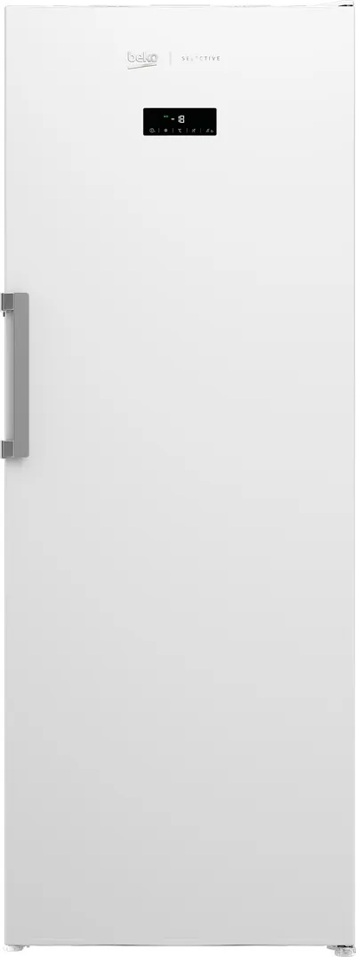 BG490EXGS Gefrierschrank