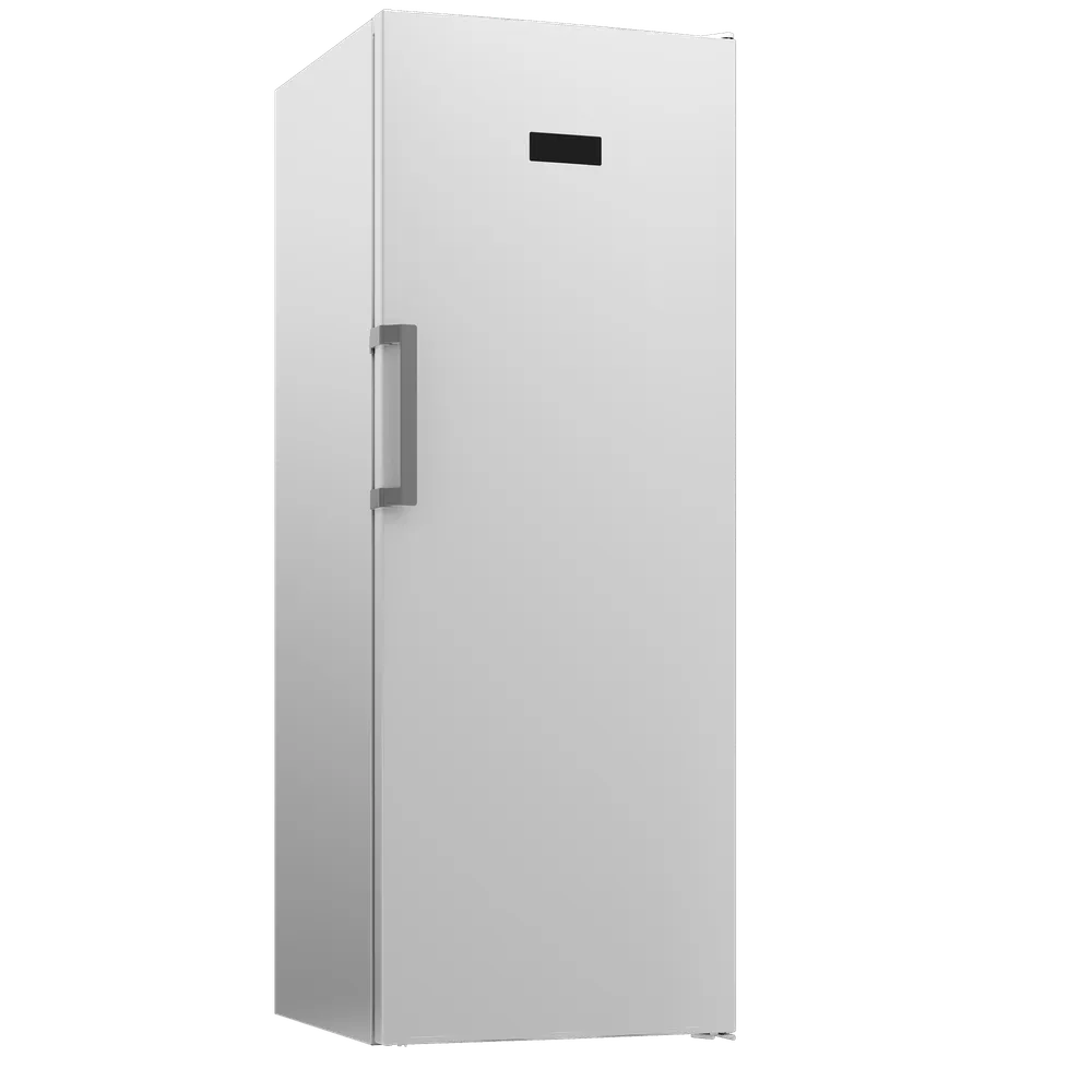 RFNE448E45W Gefrierschrank