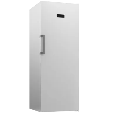 EX448E45W Gefrierschrank