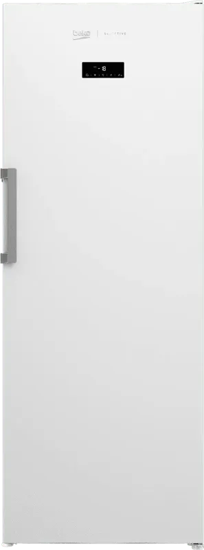 Beko RFNE448E55W