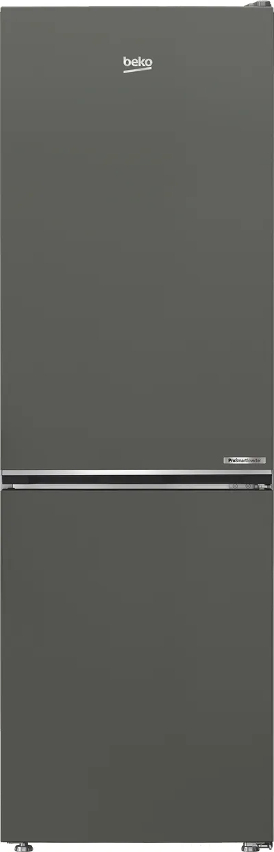 Beko B5RCNE366HG HarvestFresh
