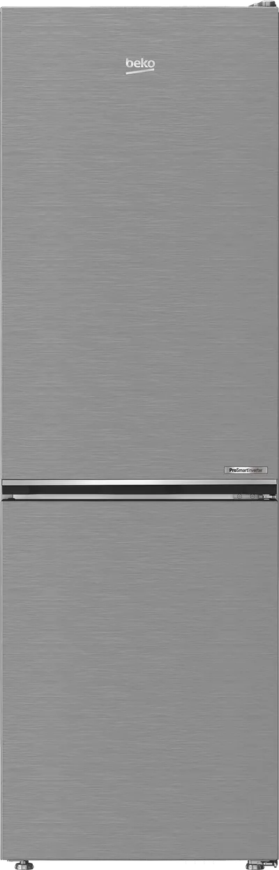 B7RCNE367HXB Kühl-Gefrier-Kombination