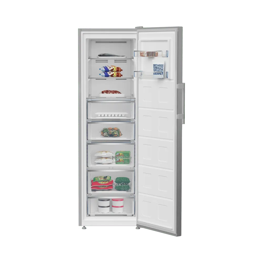 B7RFNE315XP Gefrierschrank
