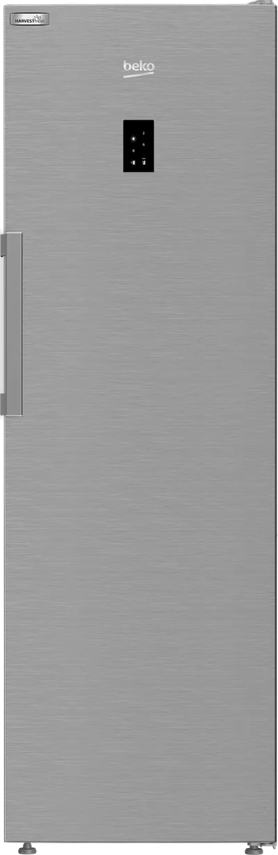 B3RMLNE444HXB Kühlschrank ohne Gefrierfach
