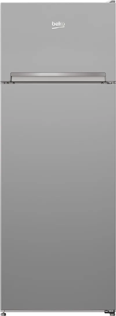 RDSA240K40SN Kühl-Gefrier-Kombination