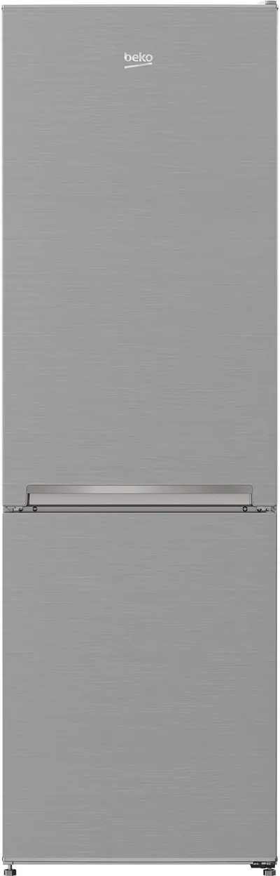 RCSA270K40SN Kühl-Gefrier-Kombination