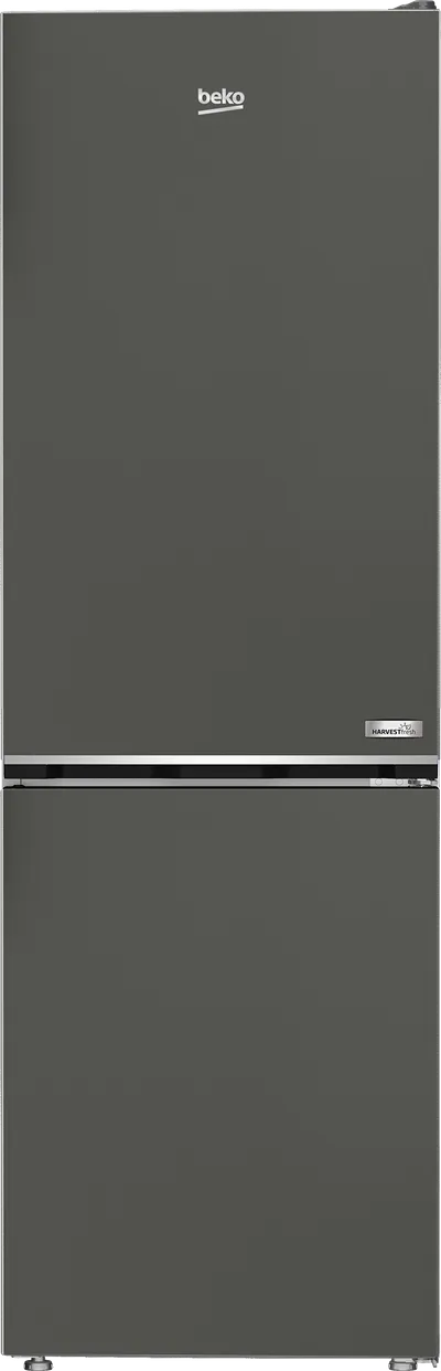 B5RCNA366OHG Kühl-Gefrier-Kombination