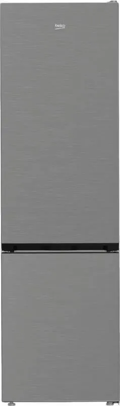 B5RCNA416HXB Kühl-Gefrier-Kombination